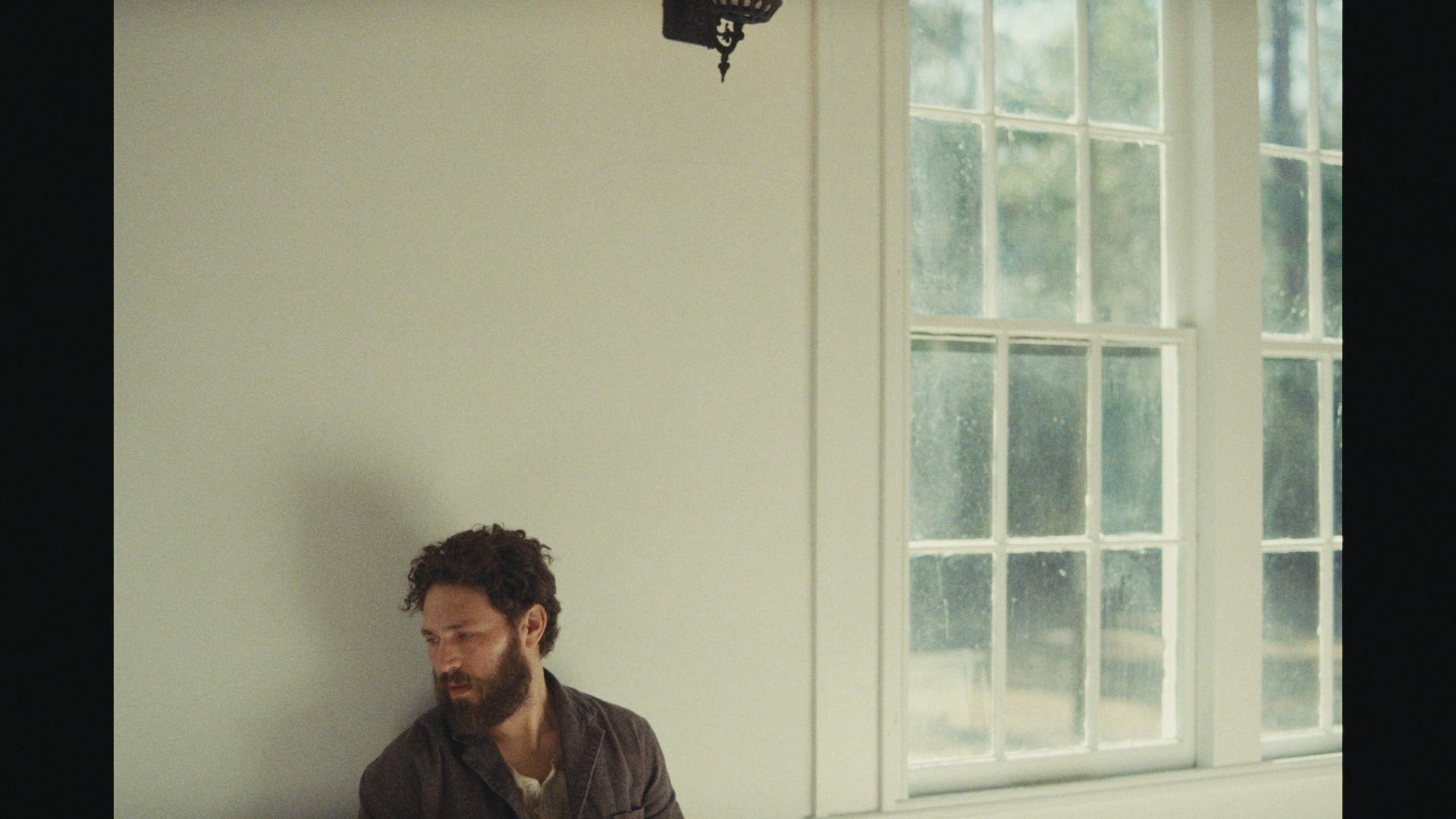 Still from Brownie