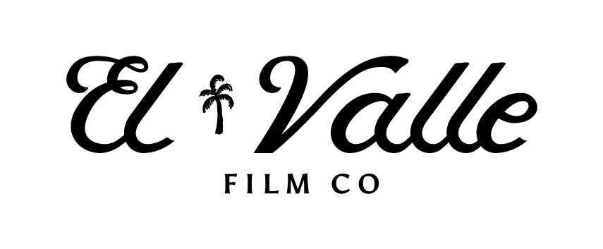 El Valle Film Co.