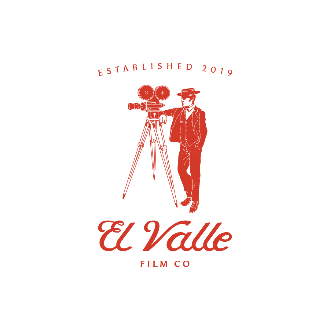 El Valle Film Co. — Established 2019