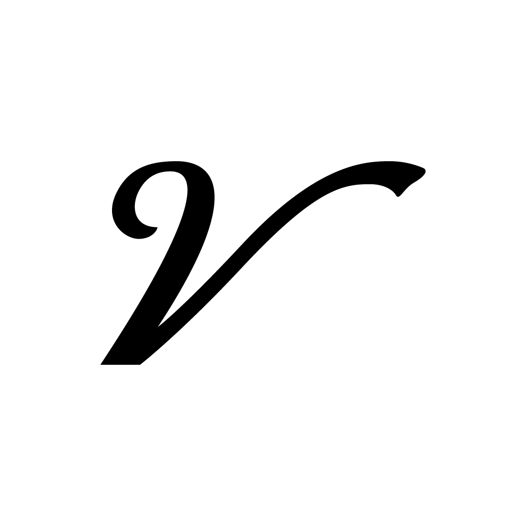 El Valle Film Co.